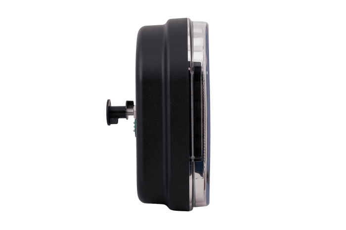 Piloto trasero FRISTOM FT-170 LED 6 funciones derecho