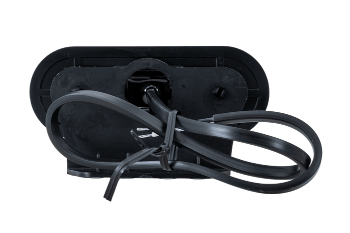 Lámpara de señalización universal LED FRISTOM FT-020 con soporte