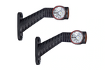 Luces de posición LED HORPOL LD 2175+LD 2174, 3 funciones (izquierda y derecha)