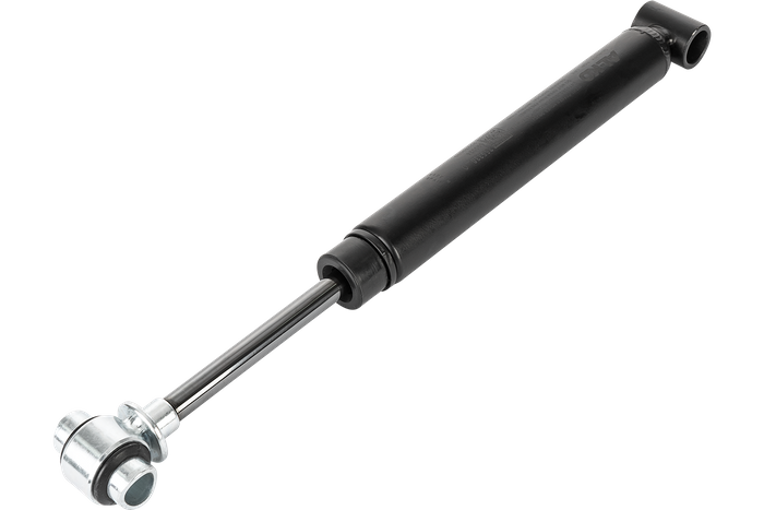 Amortiguador para dispositivo de inercia AL-KO 251S, modelo antiguo, 2700 kg