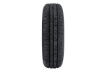 Rueda remolque NEUMÁTICOS KENDA 165/70 R13 79N LLANTA KENDA 4Jx13"H2 4x100 ET:30