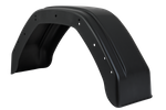 Guardabarros para remolque 13-14" DE HAAN HMK 2066 paso de rueda 660/200mm