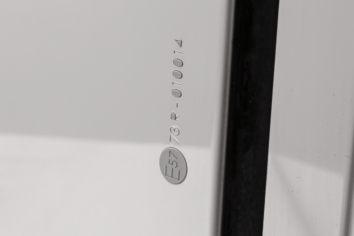 DAKEN 8Z1300 Z13 caja de herramientas 400x300x300mm 32l