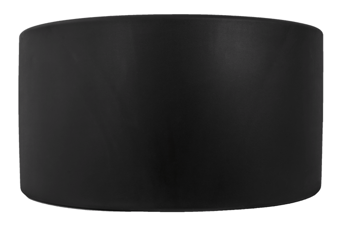 Guardabarros doble para remolque 20-24,5" DOMAR DK1585 paso de rueda 1340/670mm