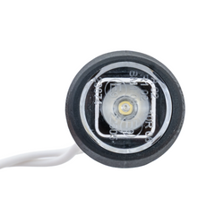 Lámpara de señalización universal LED FRISTOM FT-074B