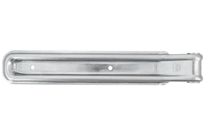 Bisagra lateral de remolque WINTERHOFF BSCH 10-320 para montaje lateral de remolque
