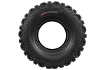Neumático todoterreno KENDA K587 Bear Claw HTR para quad/ATV 280/65 R12 56N 8PR TL