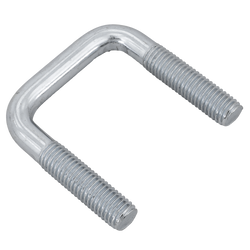 U Perno M12 60/48/60