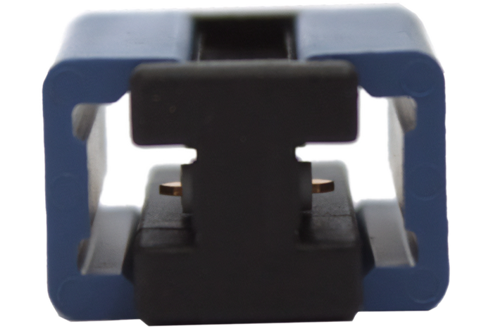 Conector rápido 12V Aspock