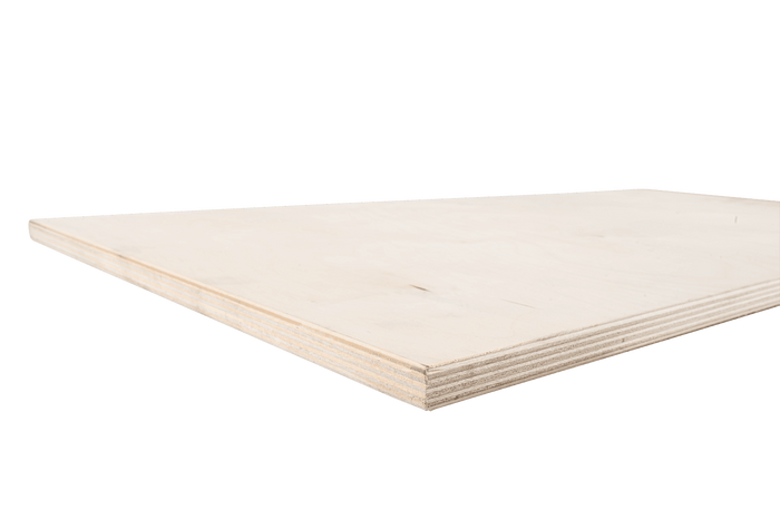 Estante para caja de herramientas DAKEN WELVET 81006, compartimento 740x380mm