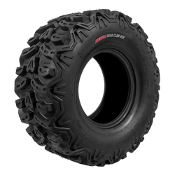Neumático todoterreno KENDA K587 Bear Claw HTR para quad/ATV 280/65 R12 56N 8PR TL