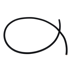 Cable eléctrico de cinco conductores HYBSZ YLY-S 5X1.50 - 1 m