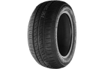 Neumático reforzado para remolque KENDA KR101 195/50 R13C 104/102N