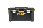 Caja de herramientas Cantilever STANLEY de 3 niveles 490x290x250mm 24l