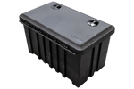 Caja de herramientas OUTLET DAKEN 81108 JUST 826x500x470mm 127l