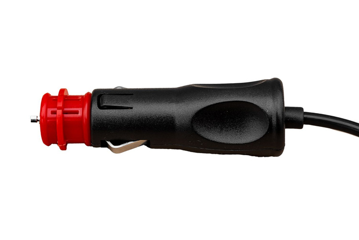 Baliza LED baliza TruckLED 28W 10x LED imán 7 destellos ALR0068