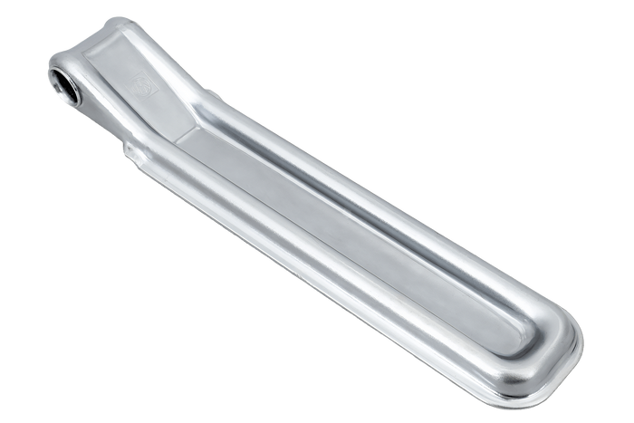 Bisagra lateral de remolque WINTERHOFF BSCH 10-17-270 para montaje lateral de remolque