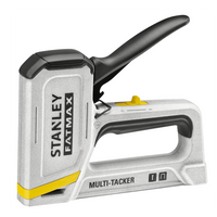 Grapadora/clavadora 2 en 1 STANLEY FATMAX FMHT70443-0