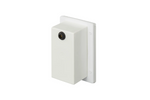 Enchufe de pared exterior CEE ProPlus 373505 de 160 × 100 mm