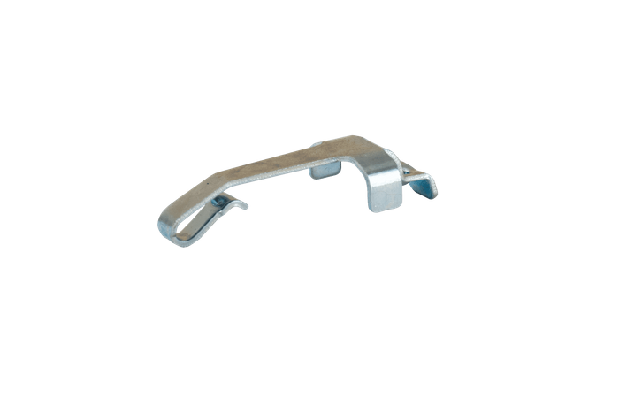 Ballesta AL-KO para regulador de freno tipo 1637