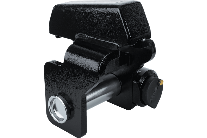 Protección antirrobo AL-KO AKS 3004 Safety Premium