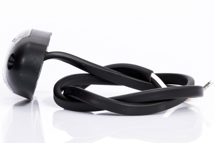 Lámpara de señalización universal LED FRISTOM FT-025B