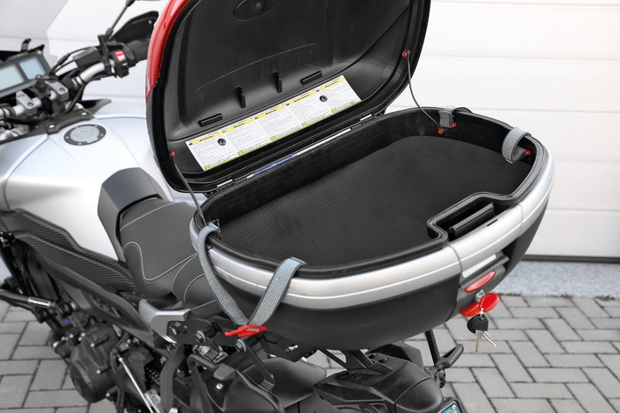 Espuma autoadhesiva EVA diámetro 4mm