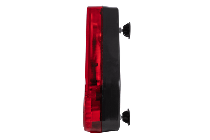 Lampy tylne HORPOL LZT 752+ LZT 750 6 funkcji lewa+prawa