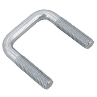 U Perno M12 60/48/60