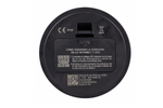 Luz de emergencia magnética TruckLED LED V16 DGT con GPS y tarjeta SIM.