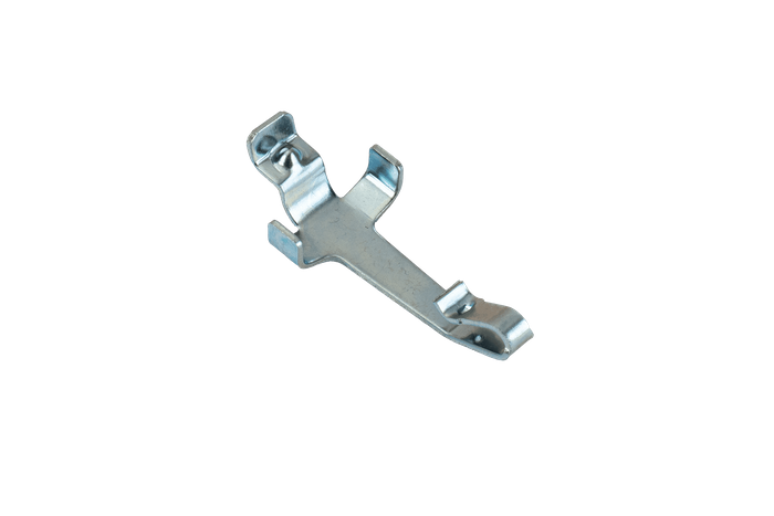 Ballesta AL-KO para regulador de freno tipo 1637