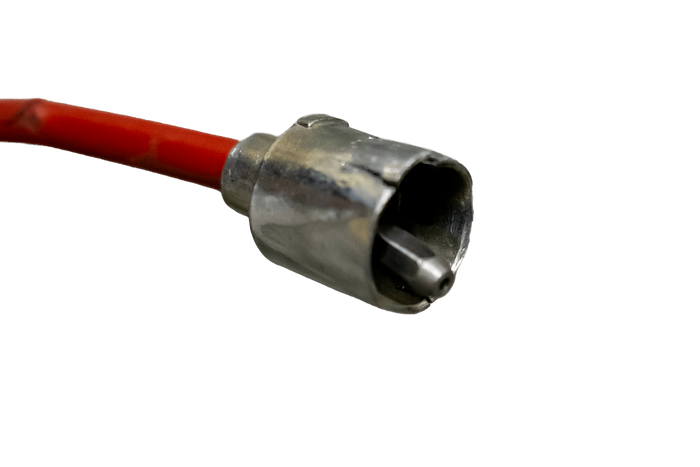 Cable de freno de salida, cable Bowden, AL-KO 1320/1516