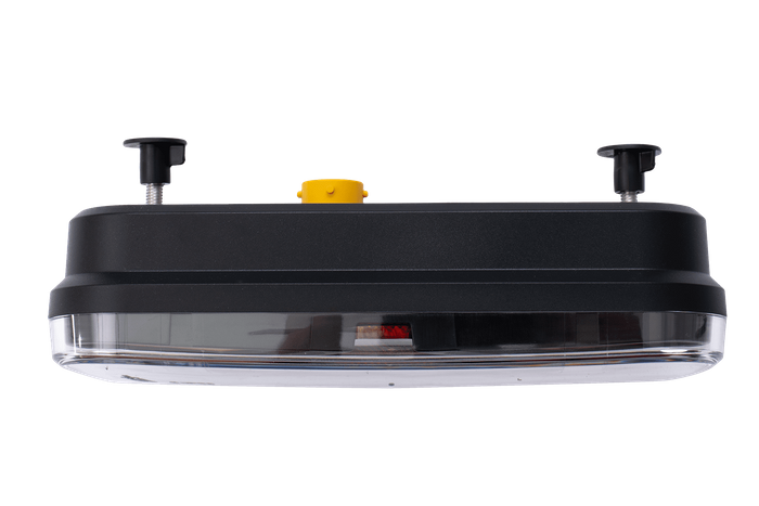 Luz trasera Fristom FT-270 LED 5 funciones izquierda