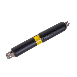 Dispositivo de frenado/amortiguador de freno KNOTT KF-GF1 para remolque