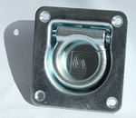 Amarre ZBF 70-1  Winterhoff