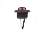 Lámpara de señalización universal LED HORPOL LD 2630
