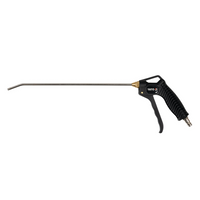 Pistola de aire comprimido YATO YT-23732 de 320 mm