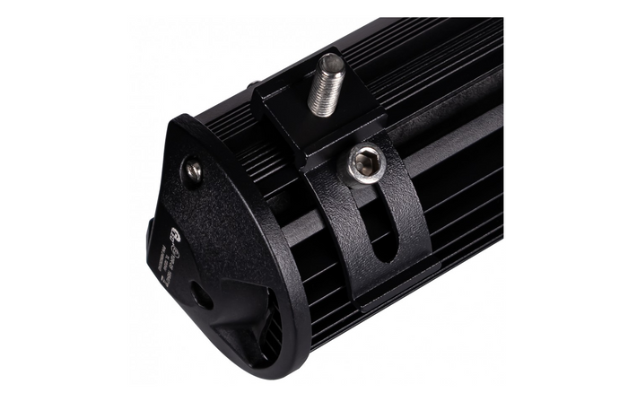 Reflector de lámpara de trabajo LED KAMAR LB0033 24xLED 2900lm