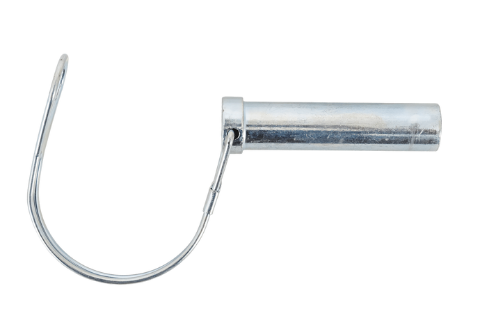 Perno de bisagra lateral de remolque WINTERHOFF BSCHG 10-17-B