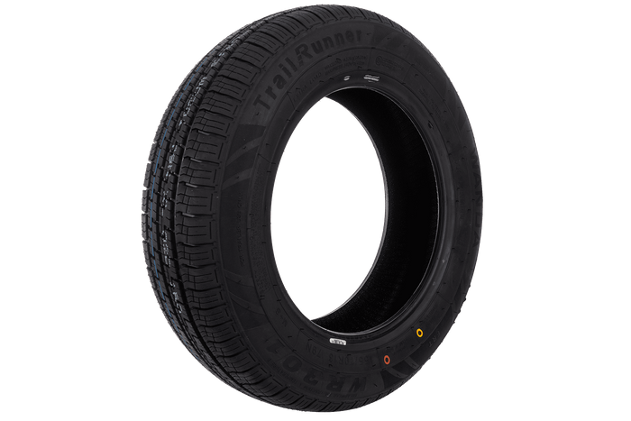 WANDA WR301 neumático de remolque 155/70 R13 79N