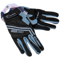 Guantes integrales de ciclismo, talla L/XL, PROFEX 92085
