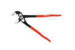 Alicates ajustables YATO YT-2091 de 300 mm
