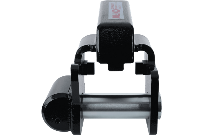 Protección antirrobo AL-KO AKS 3004 Safety Premium