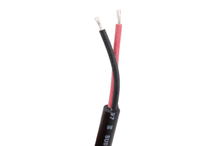 Reflector de luz de trabajo LED TT Technology TT.13341-FT 8xLED 3200lm para Fendt