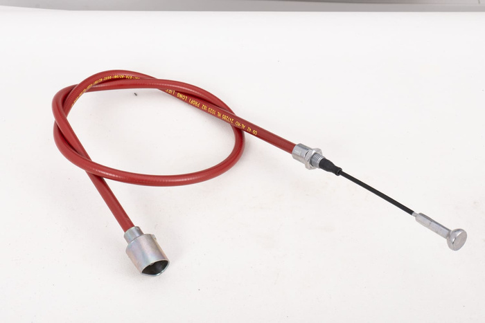 CABLE DE FRENO DE SALIDA CABLE BOWDEN AL-KO 1020/1216