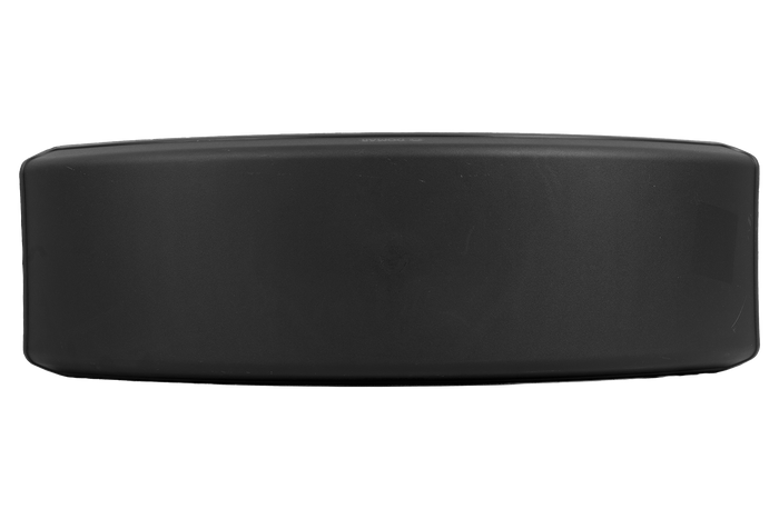 Guardabarros para maquinaria agrícola de 12-14" DOMAR T10060, paso de rueda de 750/235 mm