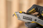 Cuchillo de doble hoja STANLEY FATMAX TwinBlade 0-10-789