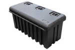 Caja de herramientas OUTLET DAKEN 81208 ARKA 1062x522x500mm 169l