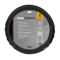 Funda de volante LAMP Dedon 37-39cm