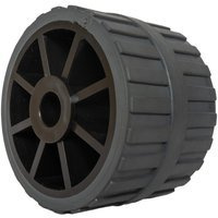 Rodillo para remolque naútico TULPLAST